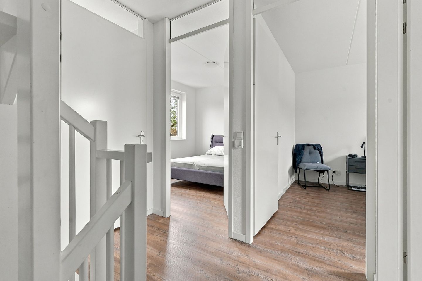 Photo 14 of Schuitvaartgracht 177