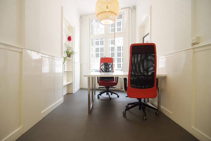 Warmoesstraat 149