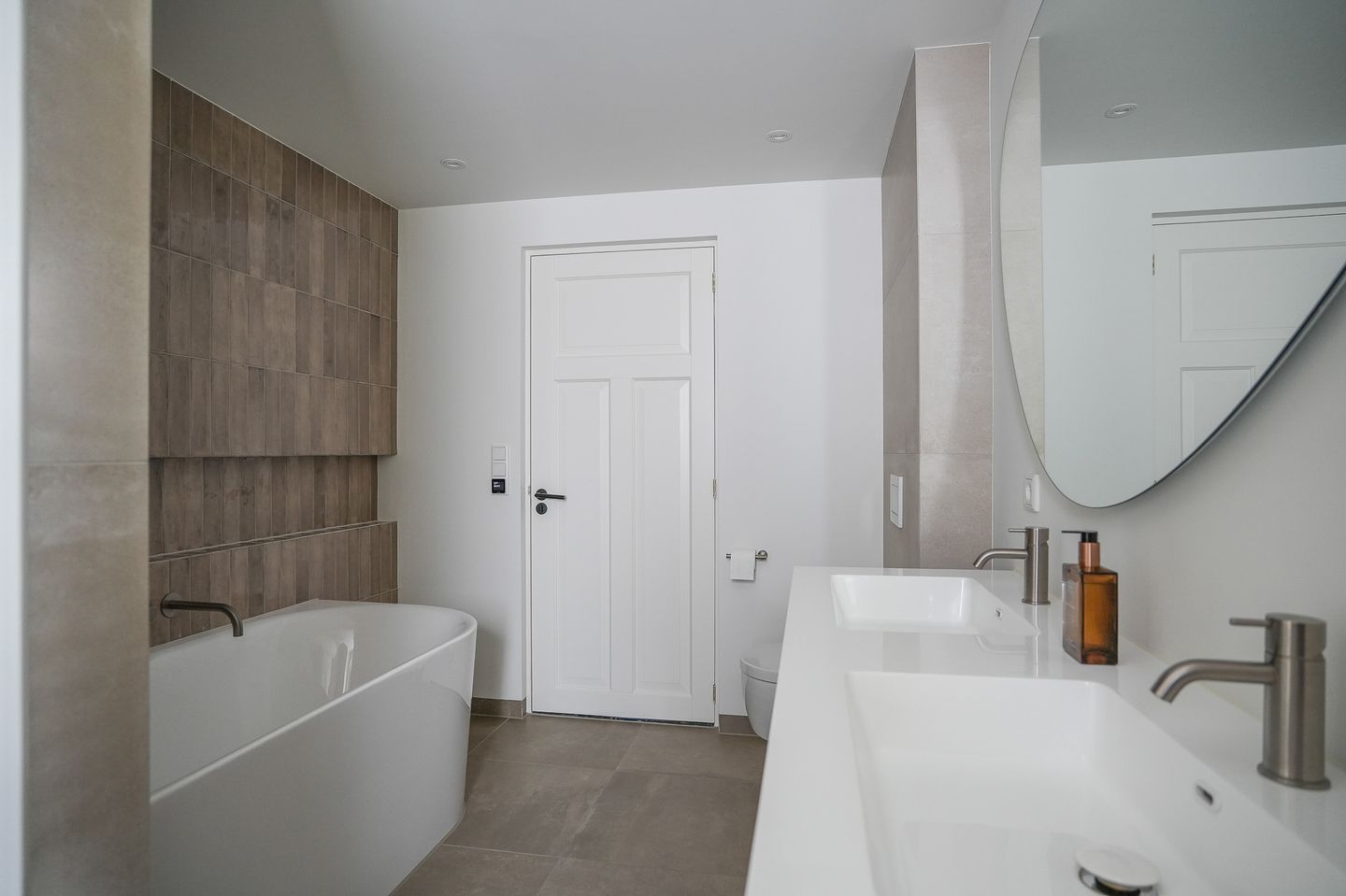 Foto 40 van Symon Pelgromstraat 17