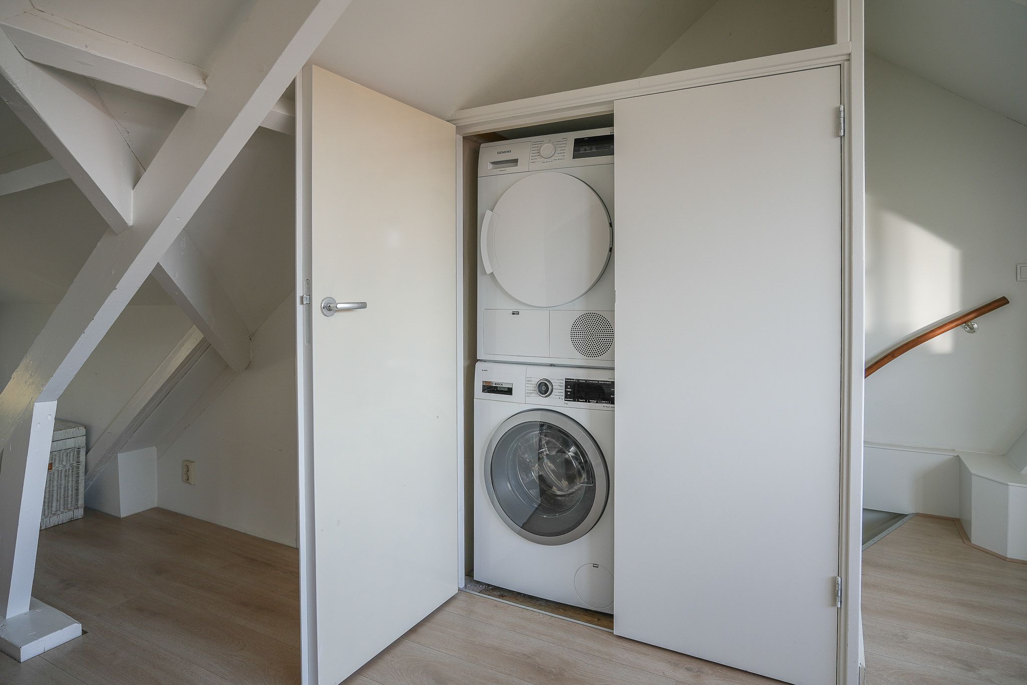 Foto 45 van Symon Pelgromstraat 17