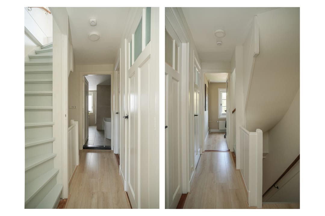 Foto 41 van Symon Pelgromstraat 17