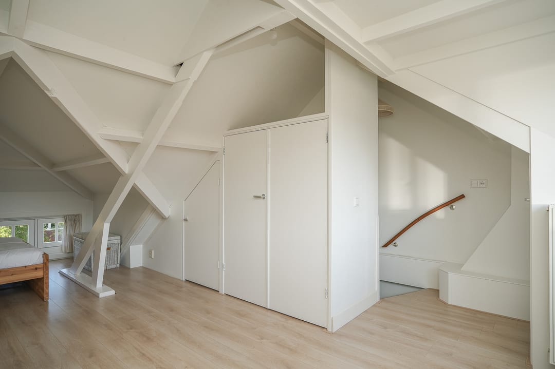 Foto 46 van Symon Pelgromstraat 17