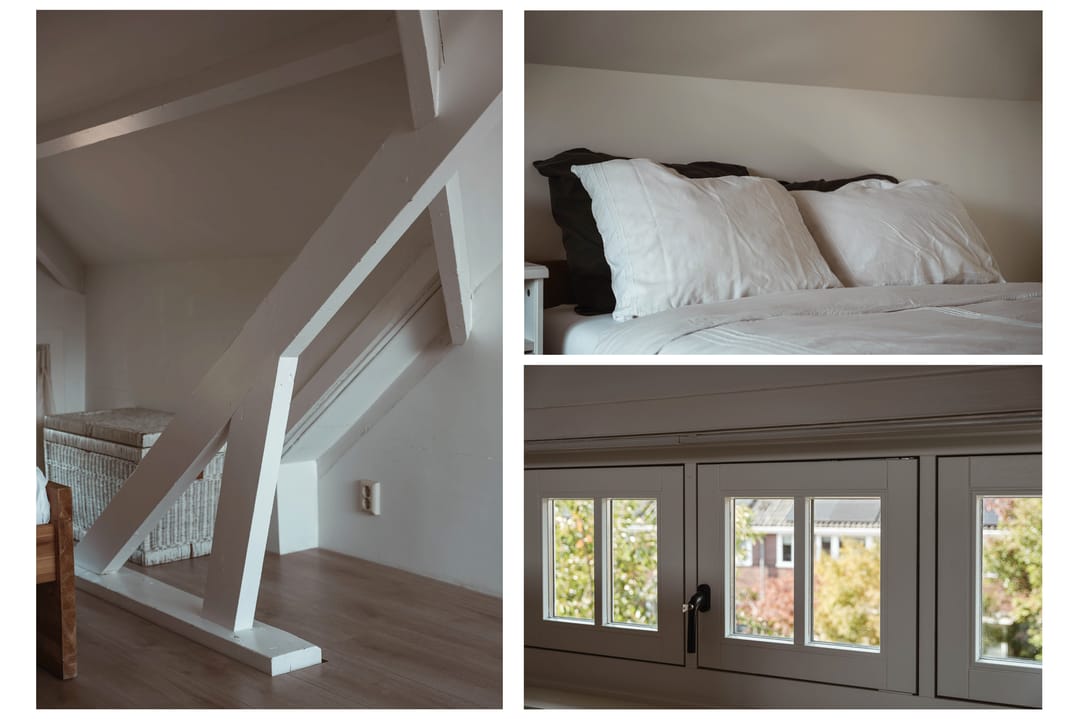 Foto 43 van Symon Pelgromstraat 17