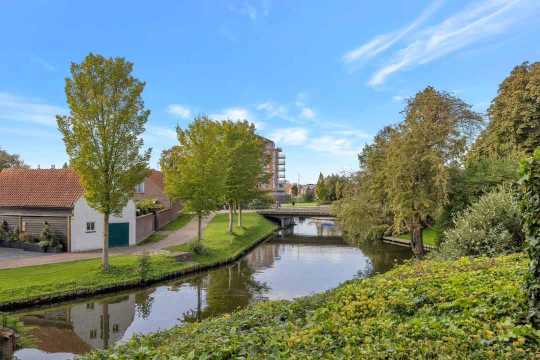 Foto 46 van Westereiland 88