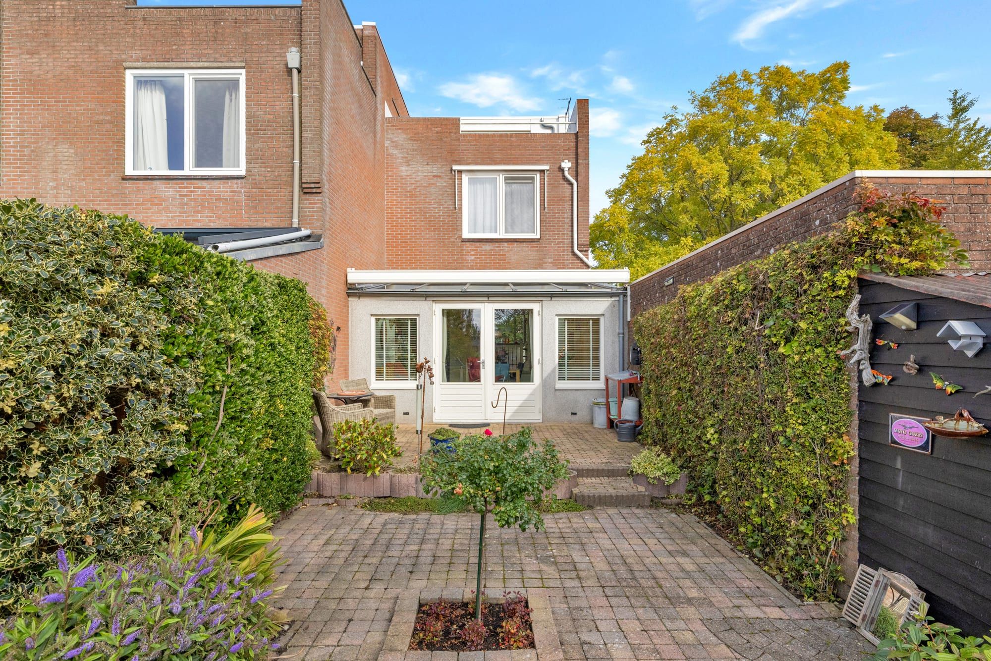 Foto 42 van Westereiland 88