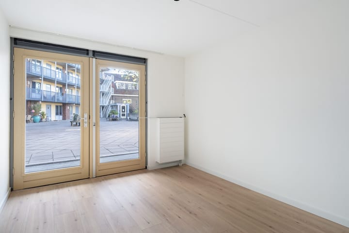 Foto 5 van Philips Willemstraat 61