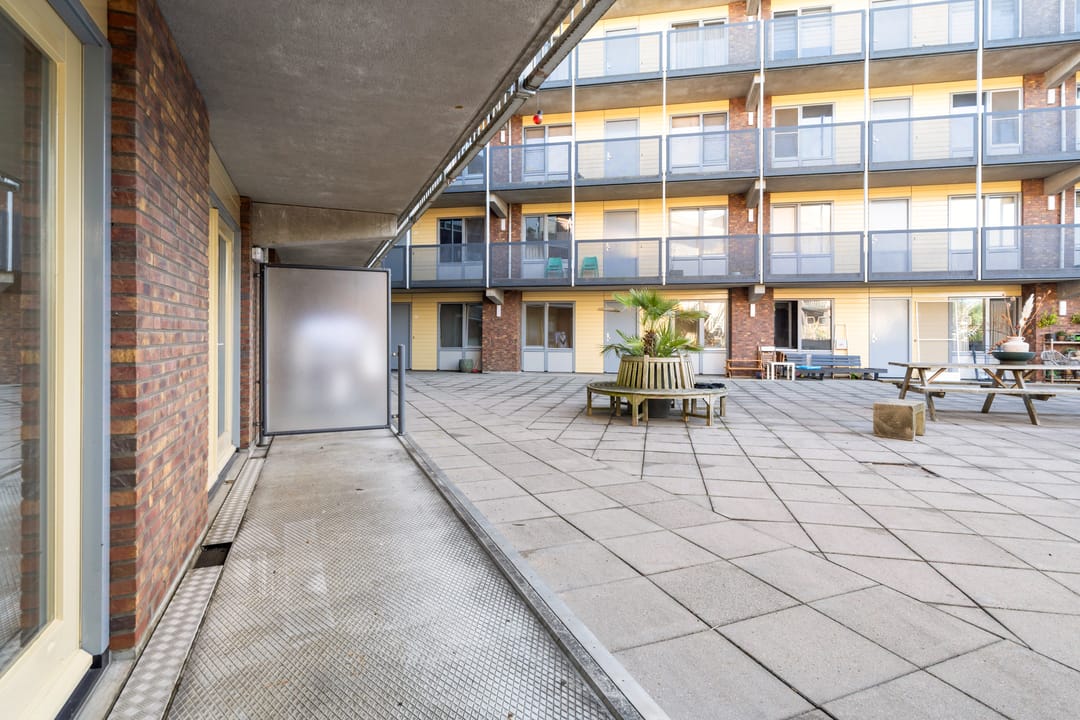 Photo 28 of Philips Willemstraat 61