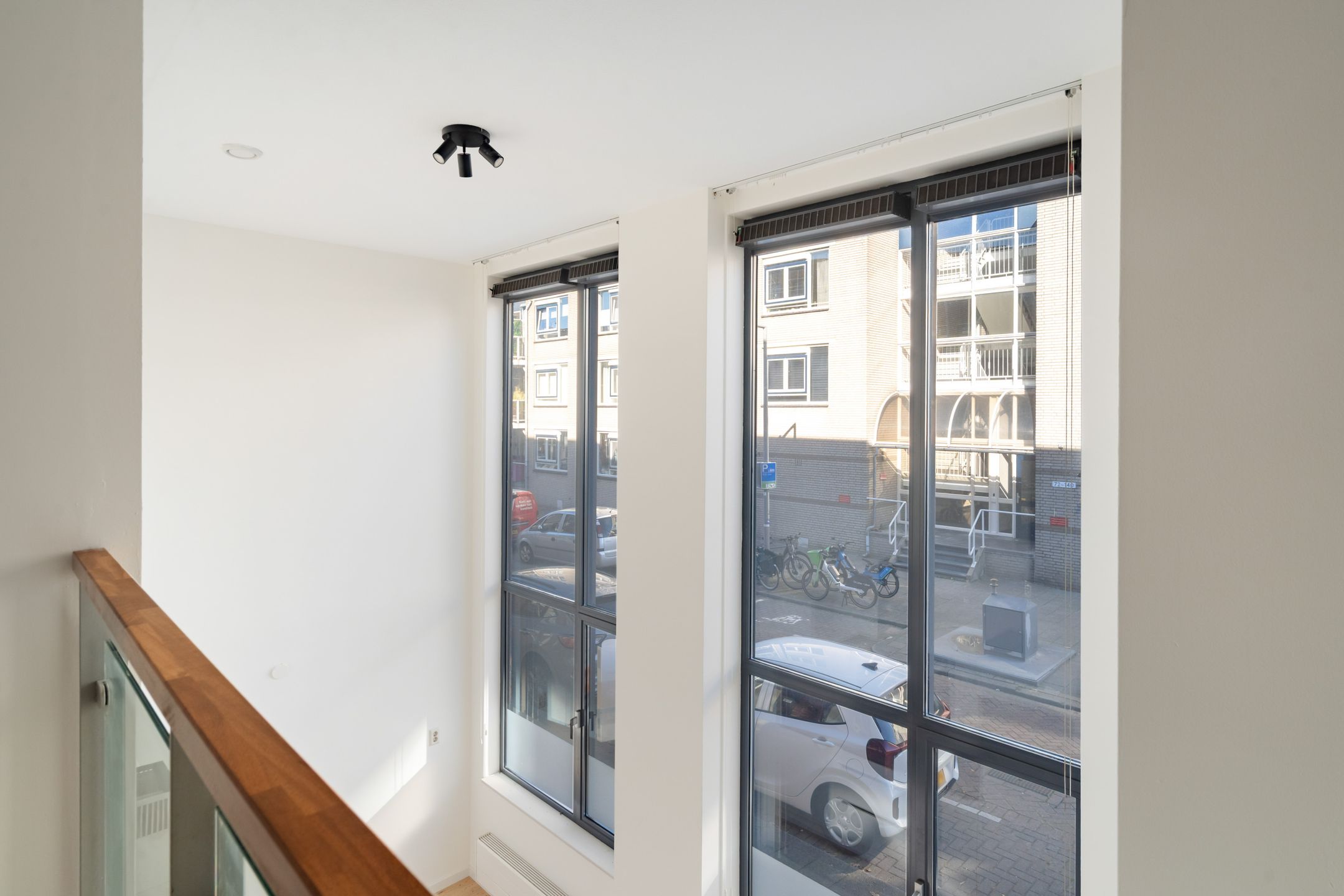 Photo 3 of Philips Willemstraat 61