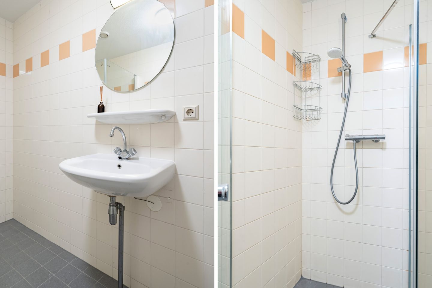 Photo 20 of Philips Willemstraat 61