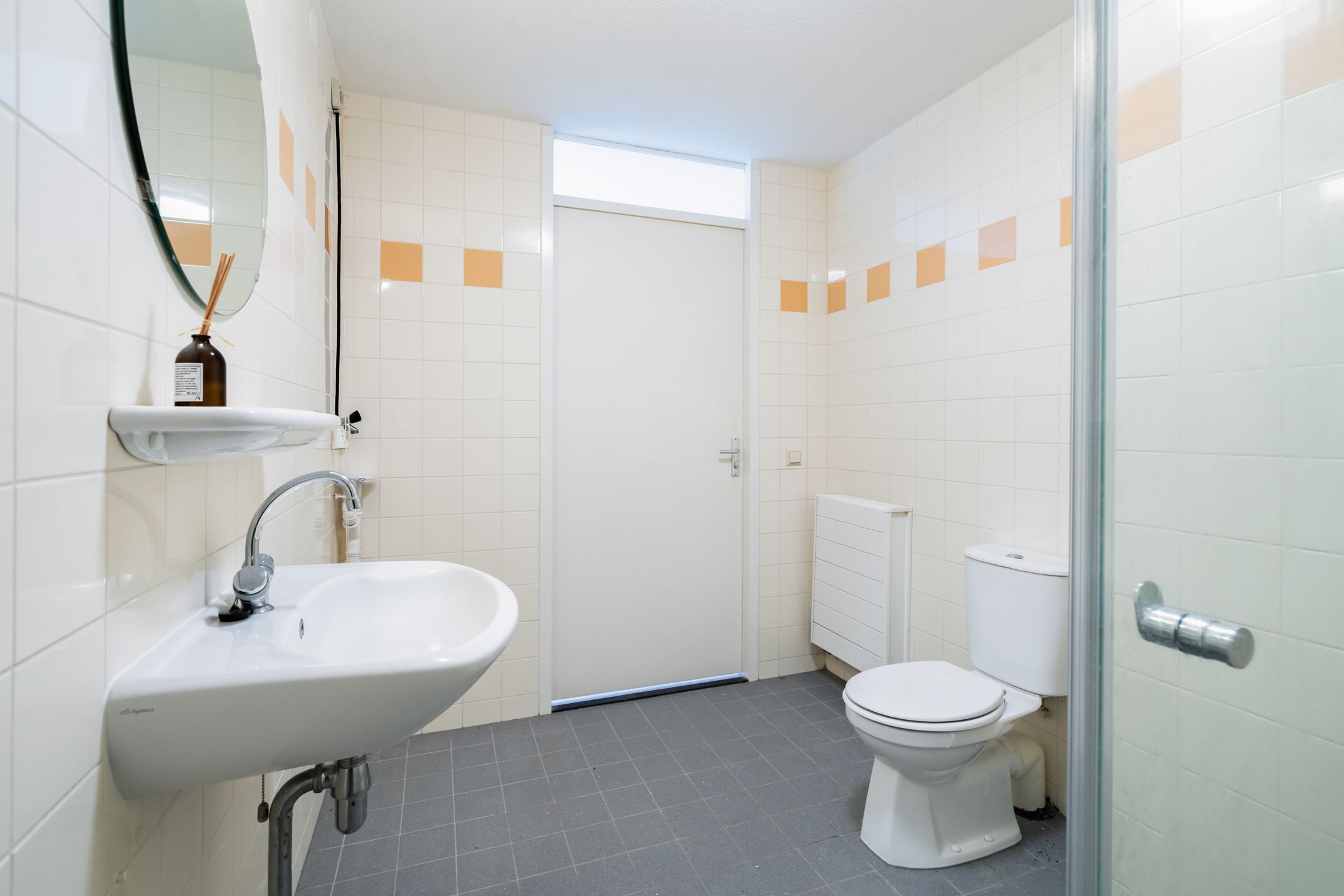 Photo 21 of Philips Willemstraat 61