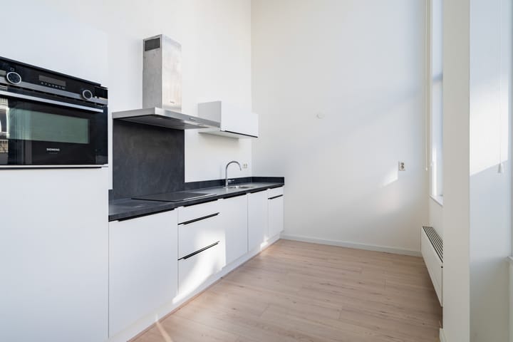 Foto 4 van Philips Willemstraat 61