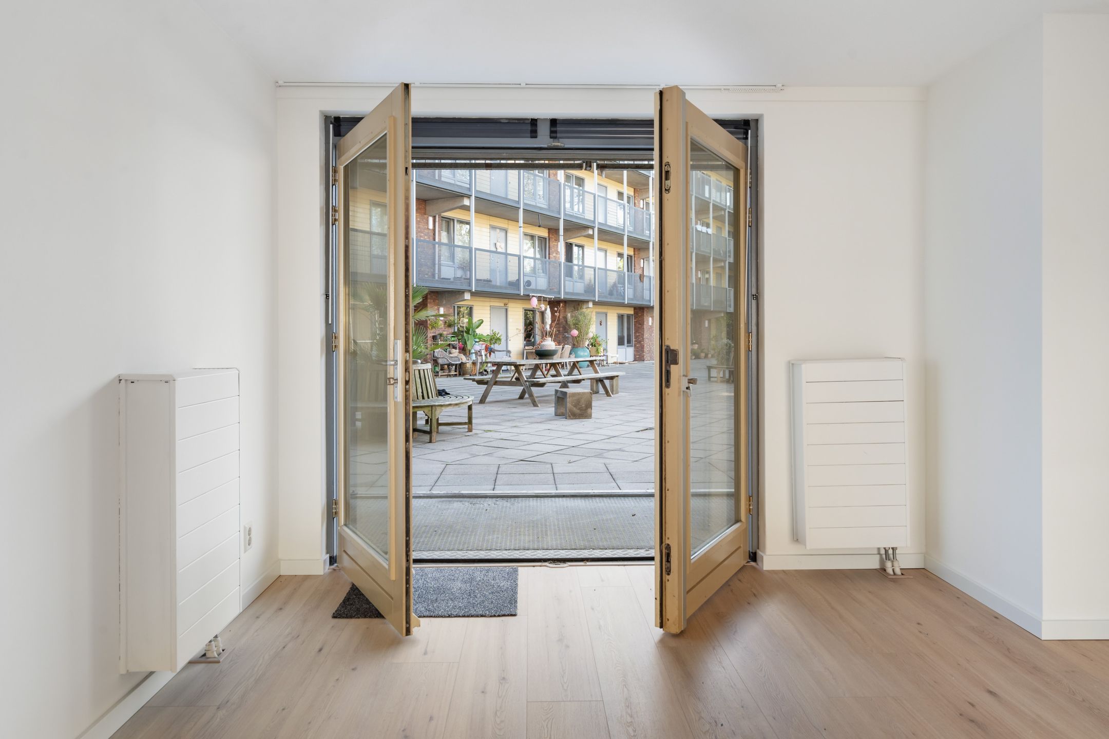 Photo 6 of Philips Willemstraat 61