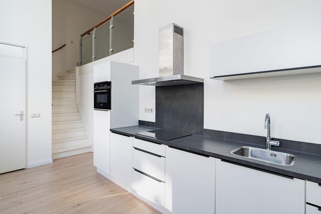 Photo 13 of Philips Willemstraat 61