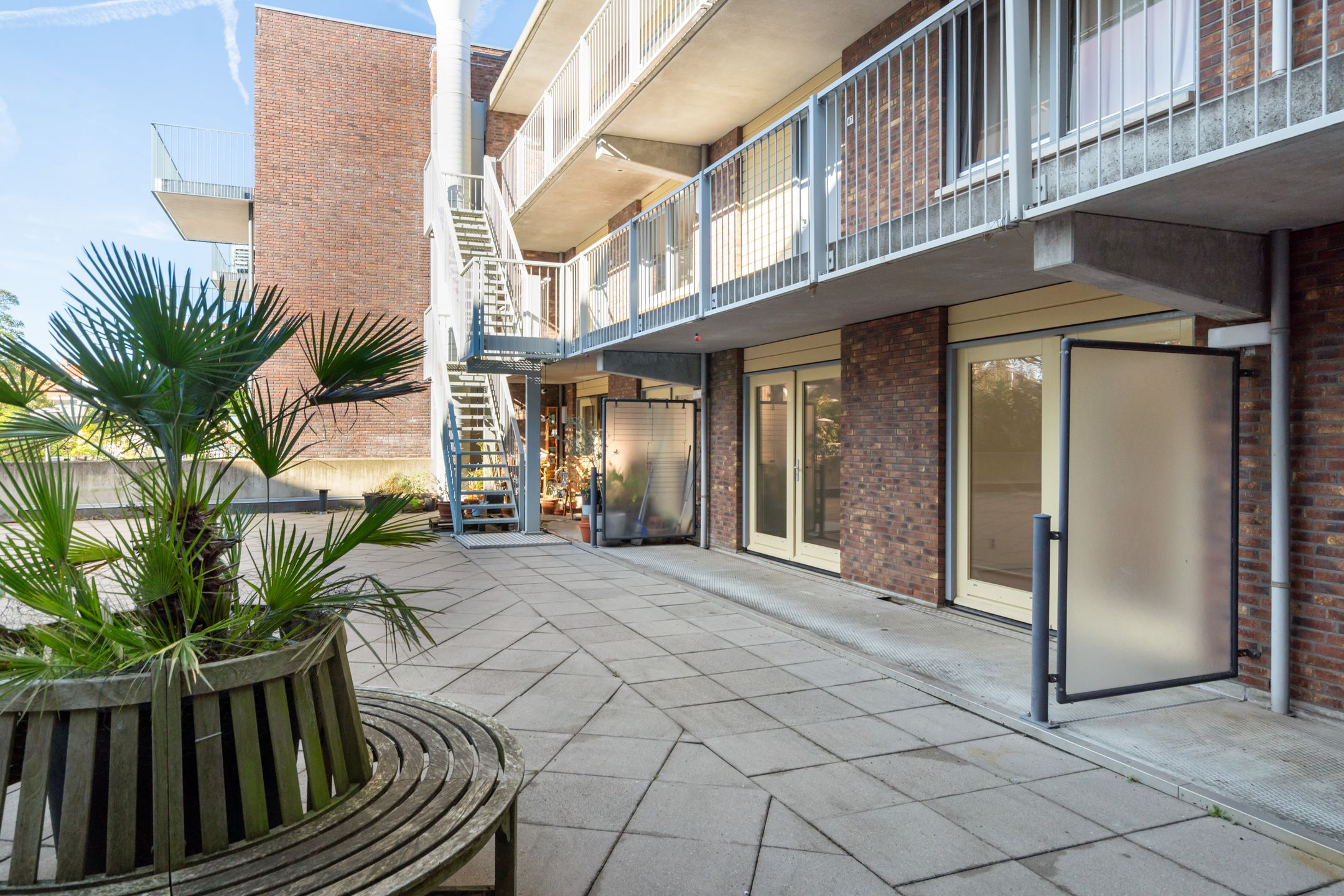 Photo 27 of Philips Willemstraat 61
