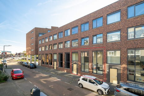 Philips Willemstraat thumbnail