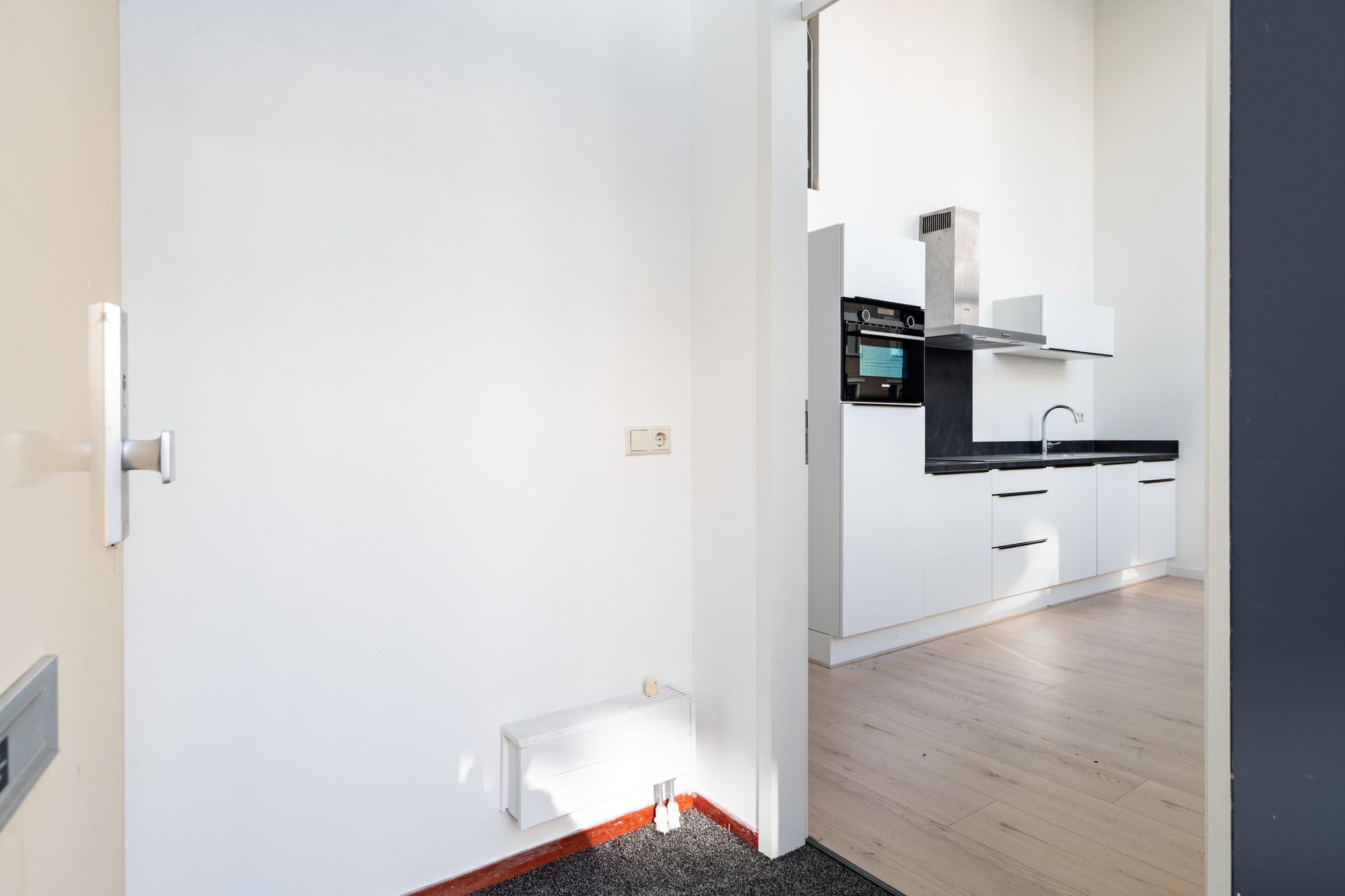 Photo 9 of Philips Willemstraat 61