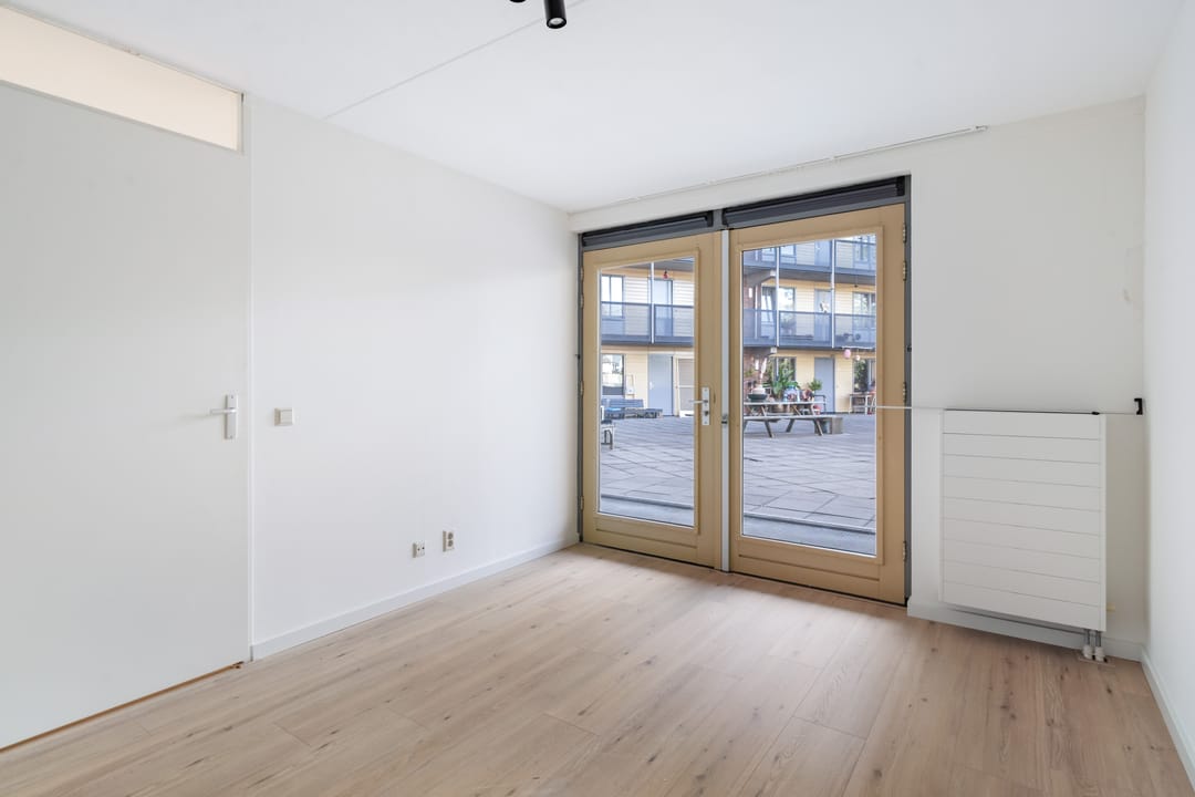 Photo 23 of Philips Willemstraat 61