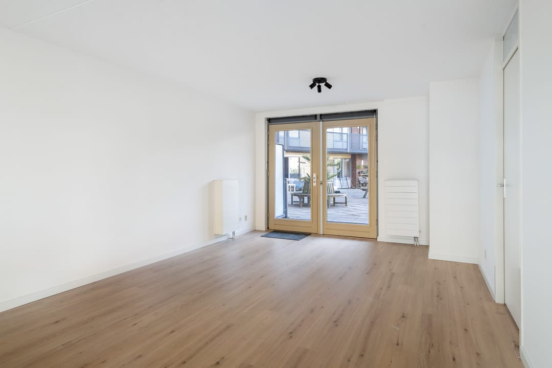Photo 17 of Philips Willemstraat 61