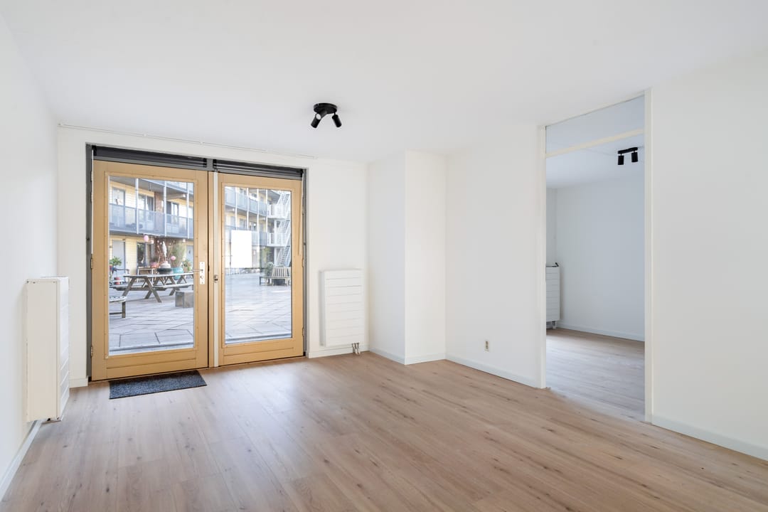 Photo 22 of Philips Willemstraat 61