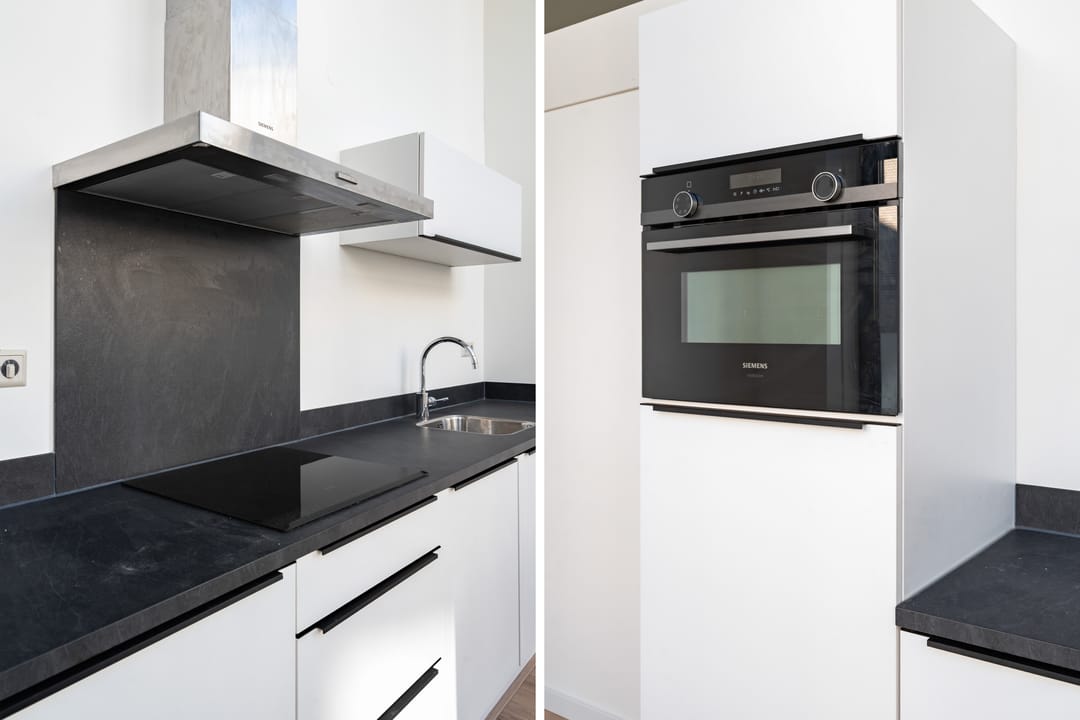 Photo 11 of Philips Willemstraat 61