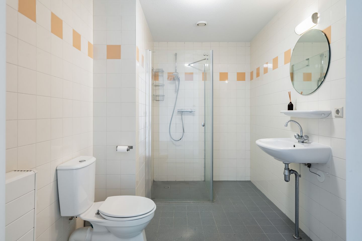 Photo 19 of Philips Willemstraat 61