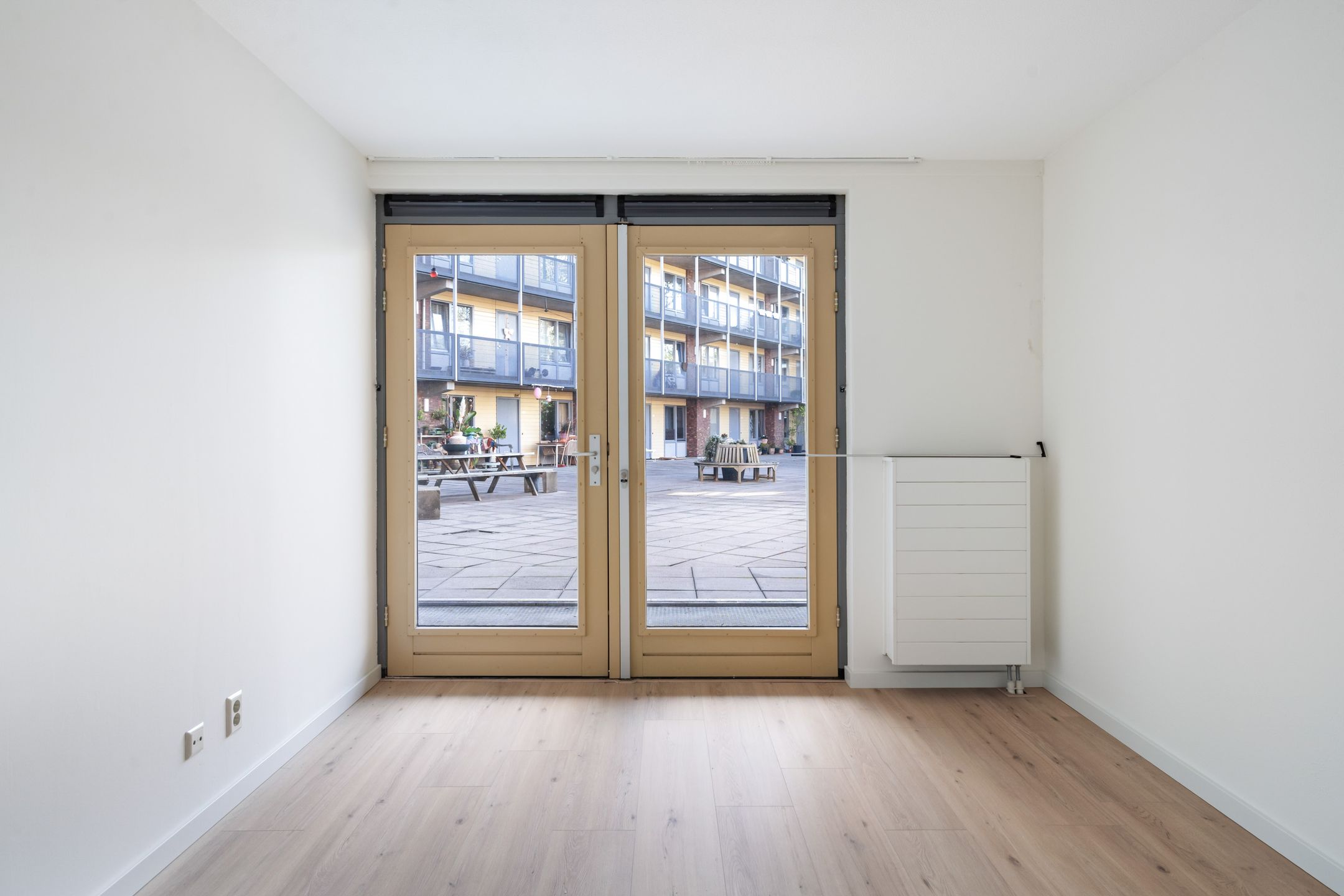 Photo 24 of Philips Willemstraat 61