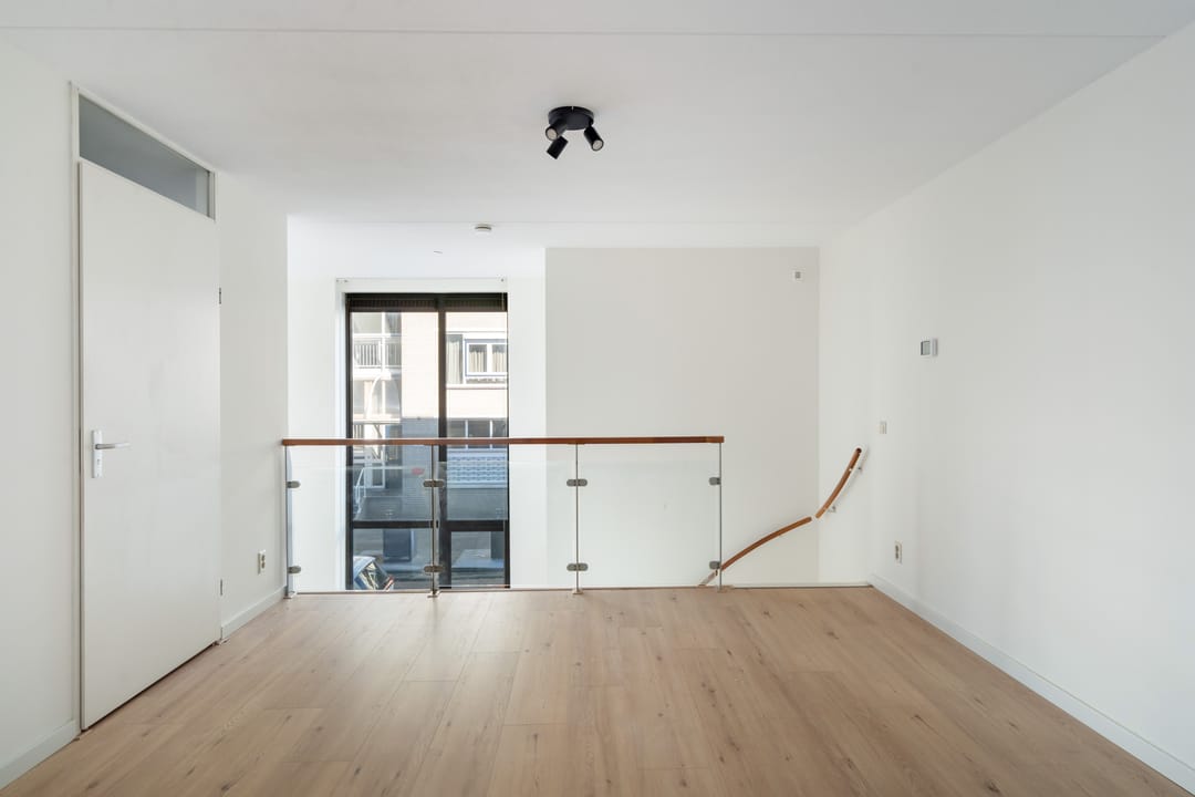 Photo 2 of Philips Willemstraat 61