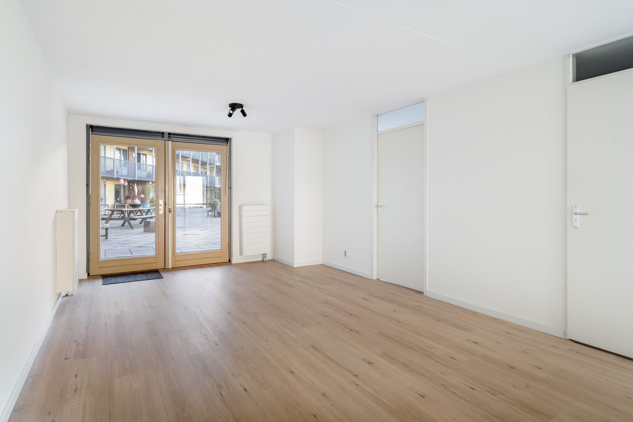 Photo 18 of Philips Willemstraat 61