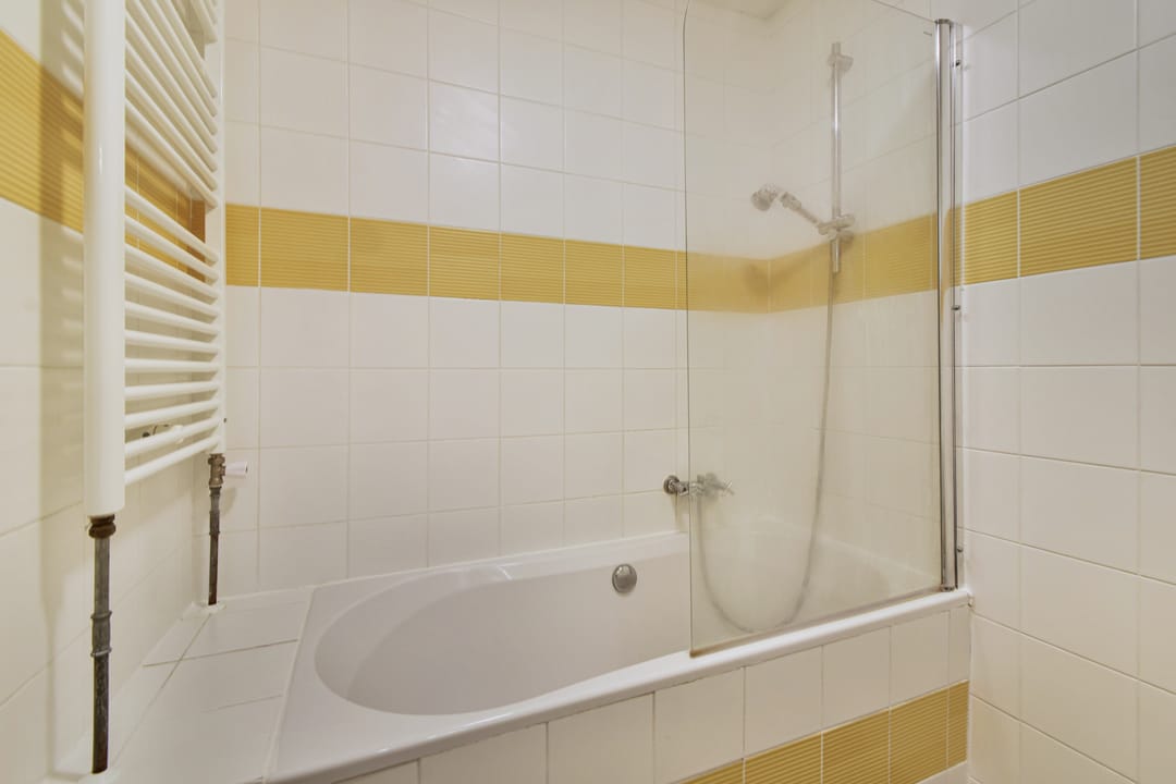 Photo 17 of Oosterdwarsstraat 21