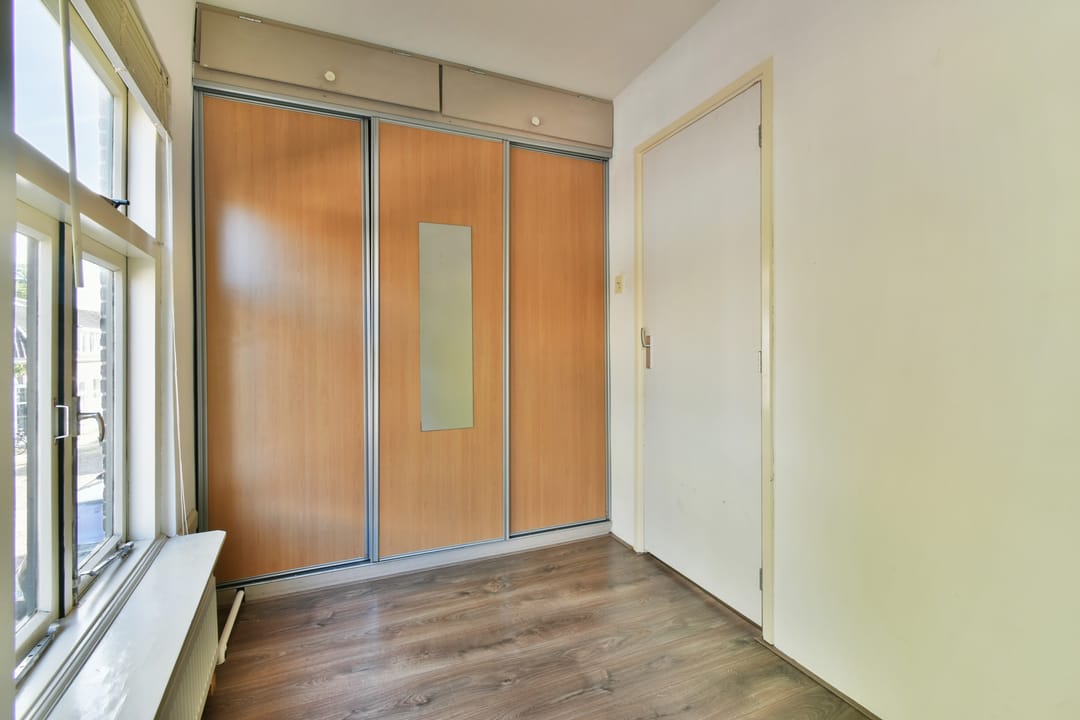 Photo 16 of Oosterdwarsstraat 21