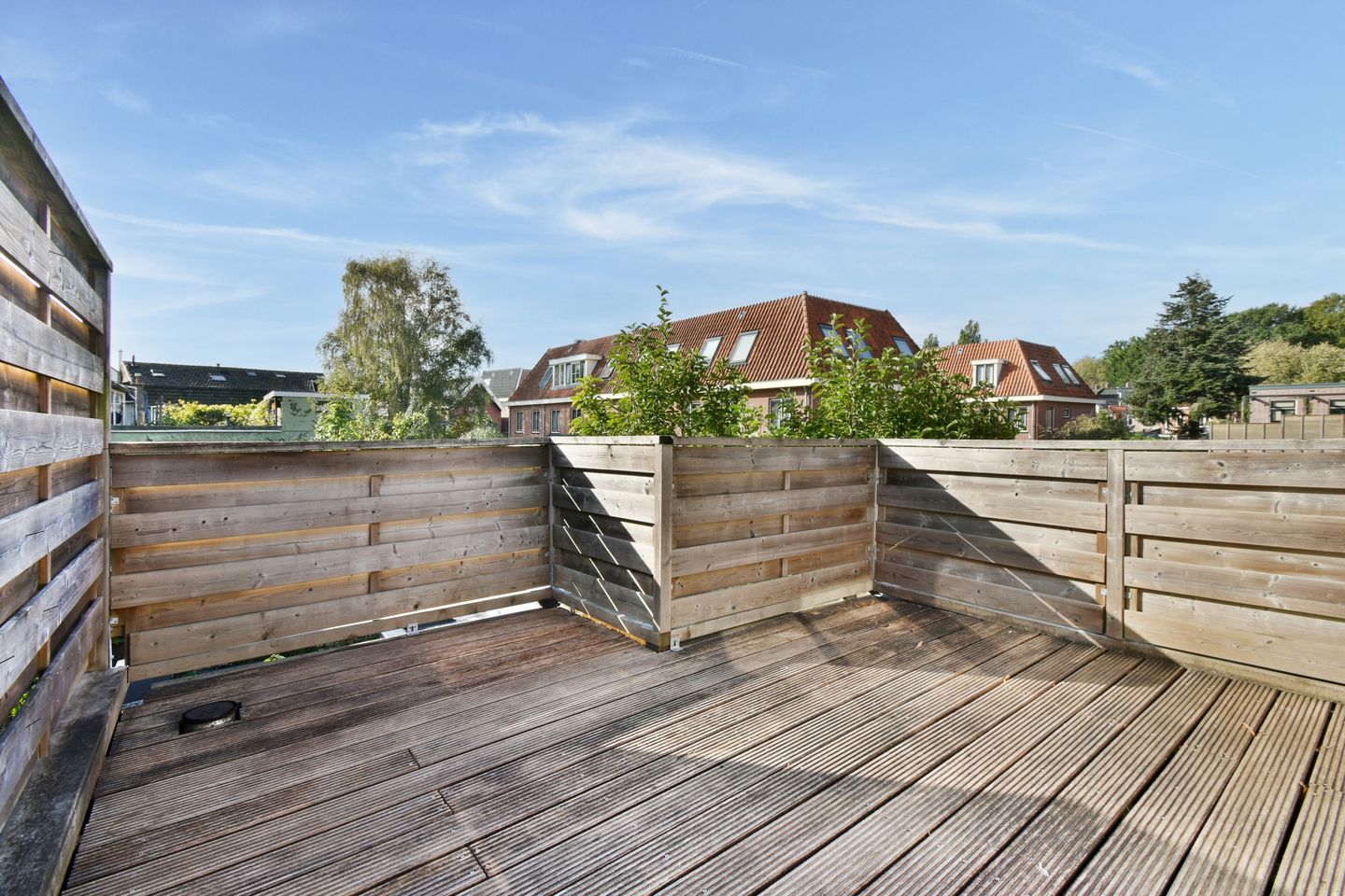 Photo 4 of Oosterdwarsstraat 21