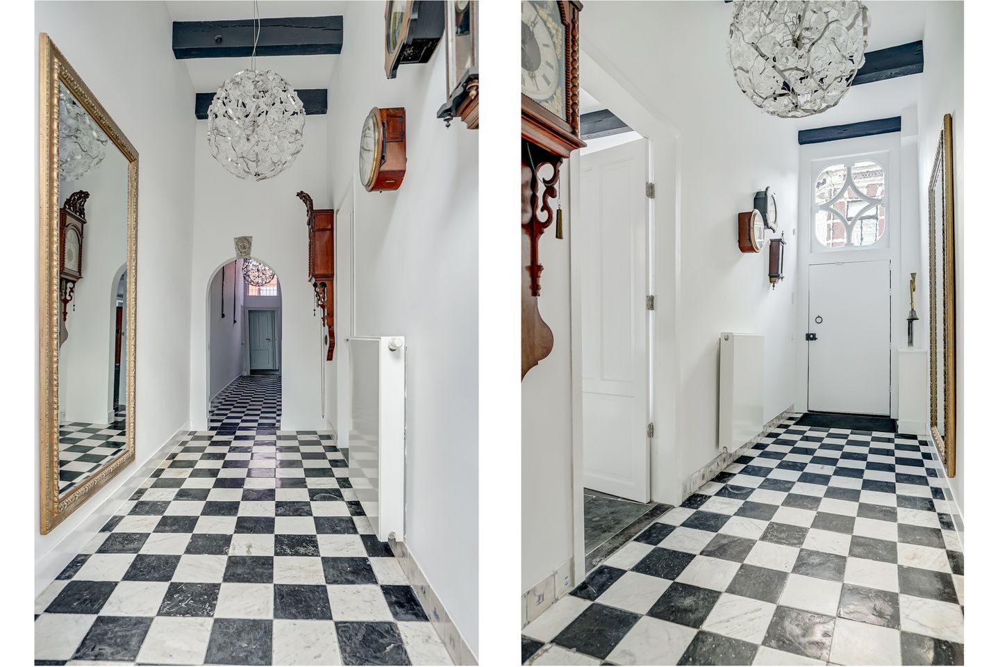 Photo 5 of Westerstraat 158
