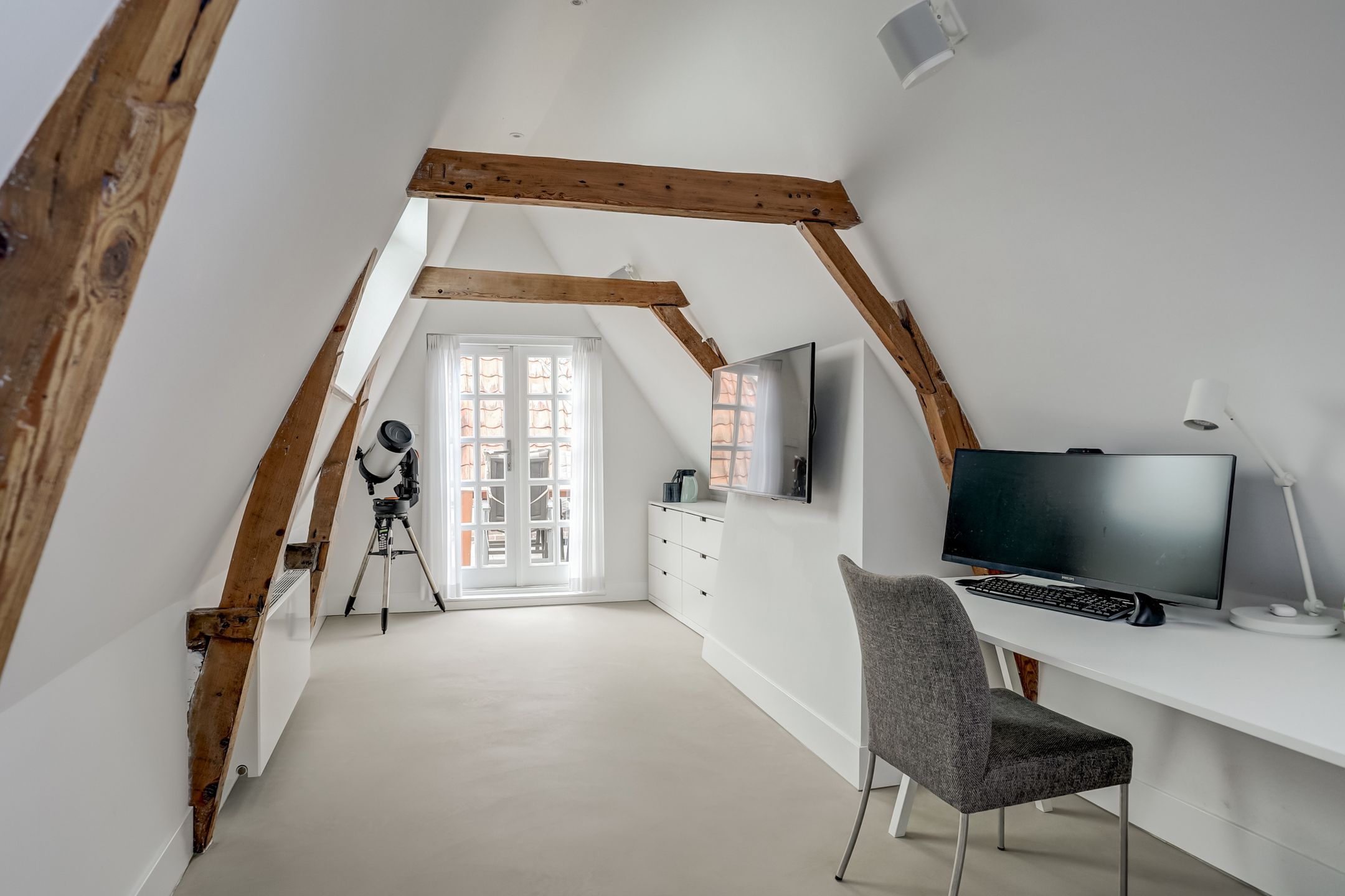 Photo 36 of Westerstraat 158