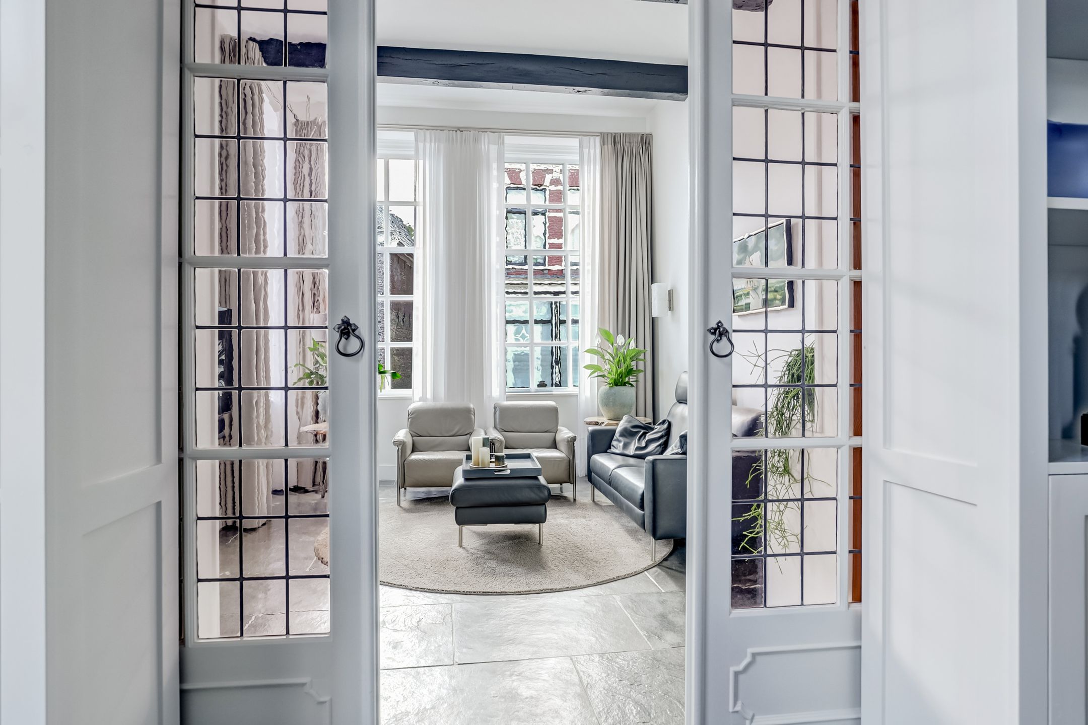 Photo 6 of Westerstraat 158