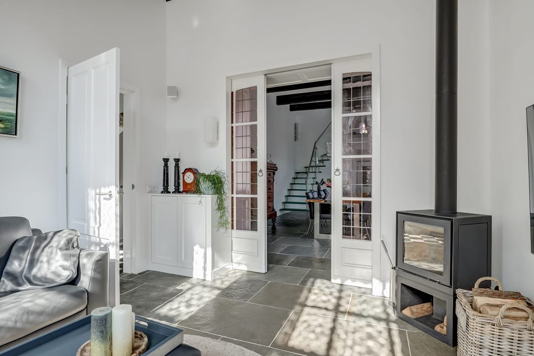 Photo 8 of Westerstraat 158