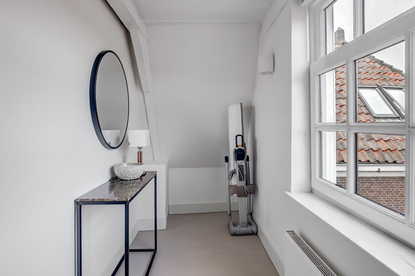 Photo 29 of Westerstraat 158