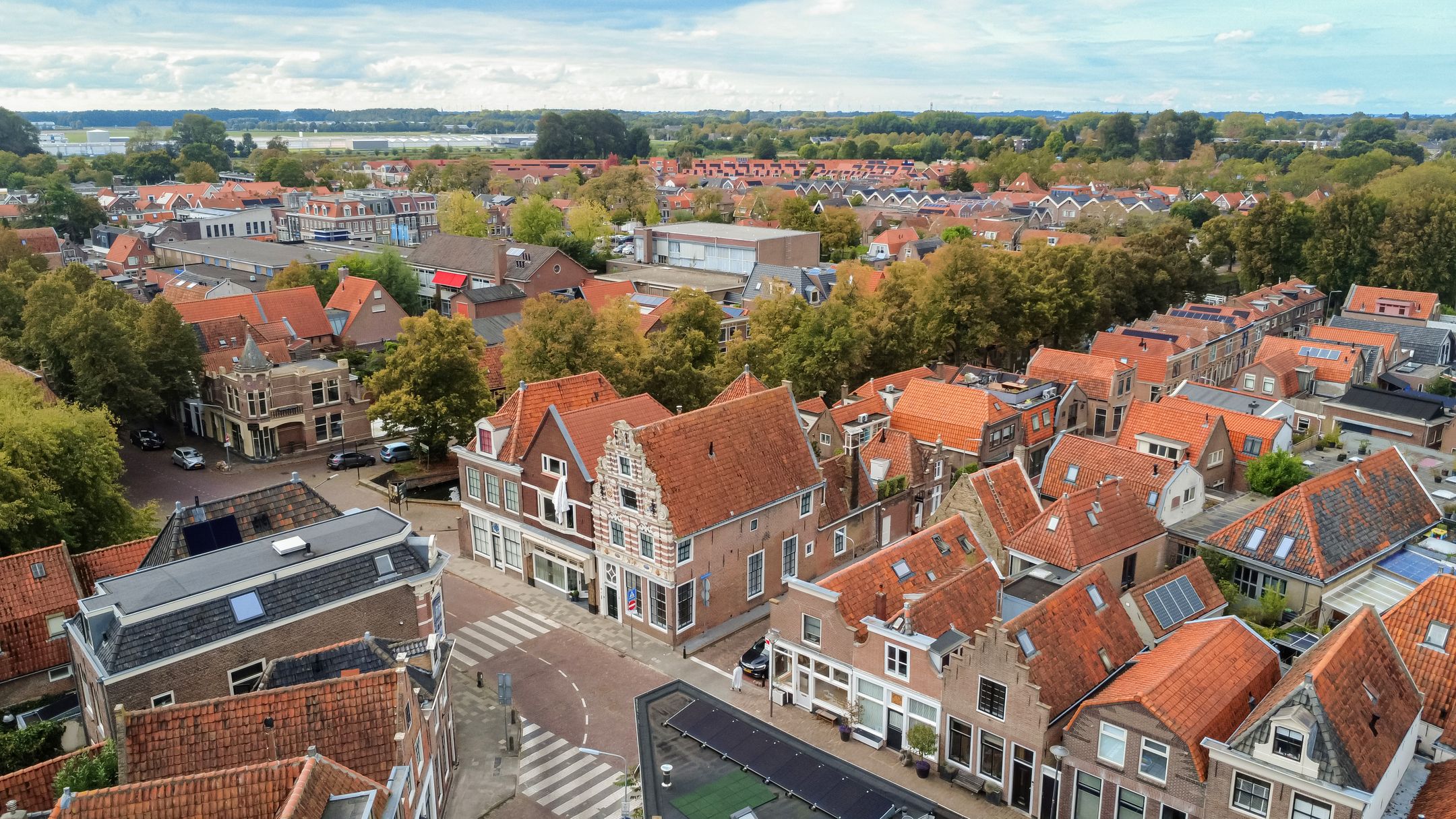 Photo 51 of Westerstraat 158