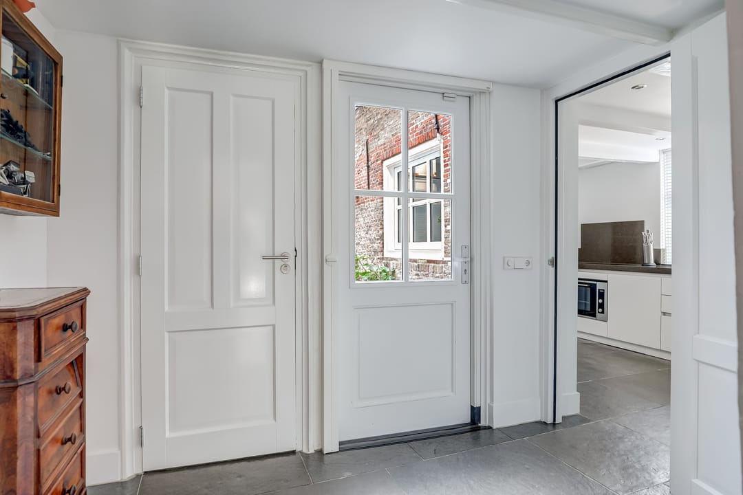 Photo 37 of Westerstraat 158