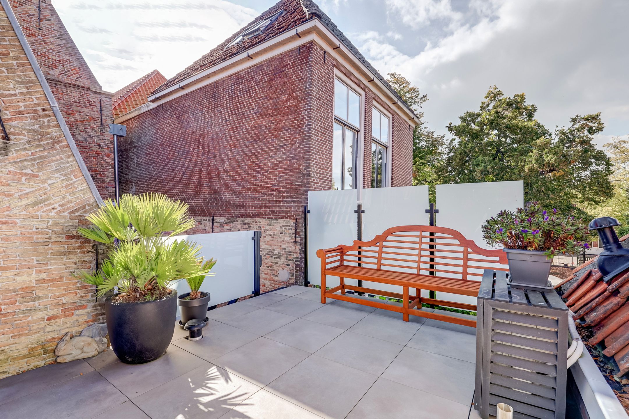 Photo 33 of Westerstraat 158