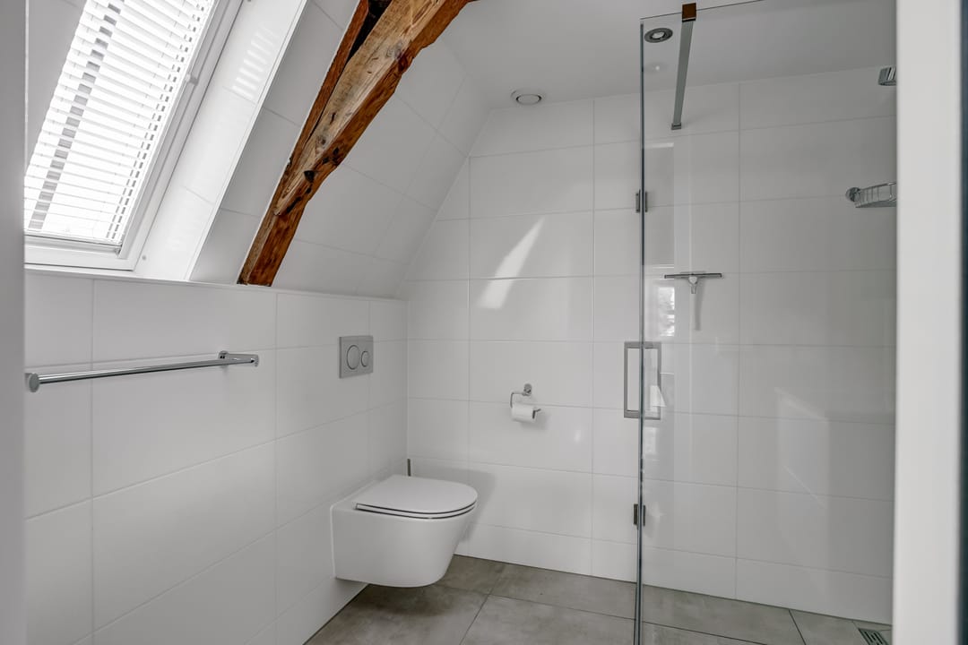 Photo 31 of Westerstraat 158