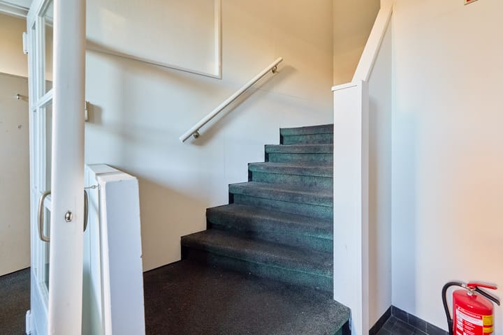 Hoekwoning te koop: Sweder van Zuylenweg 6, Utrecht