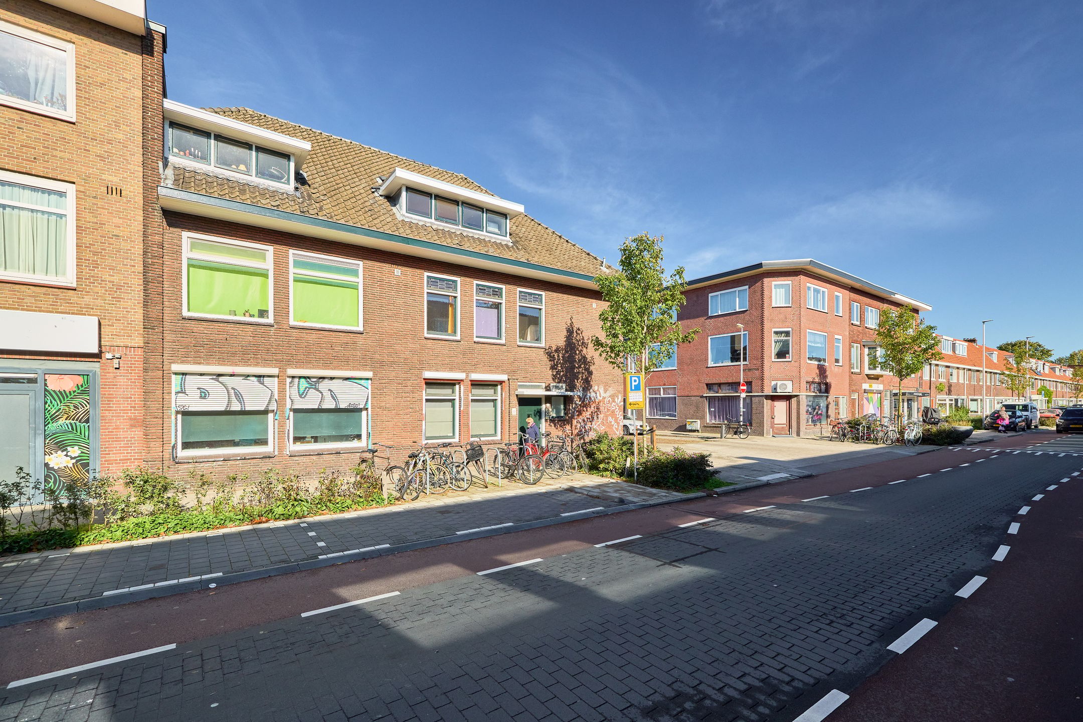 Sweder van Zuylenweg 6 