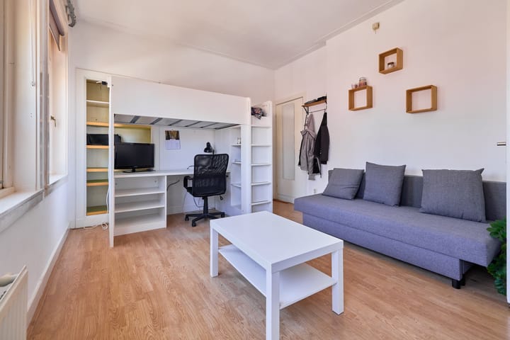 Hoekwoning te koop: Sweder van Zuylenweg 6, Utrecht