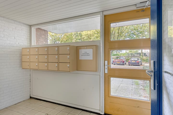 Foto 4 van Brugweg 79
