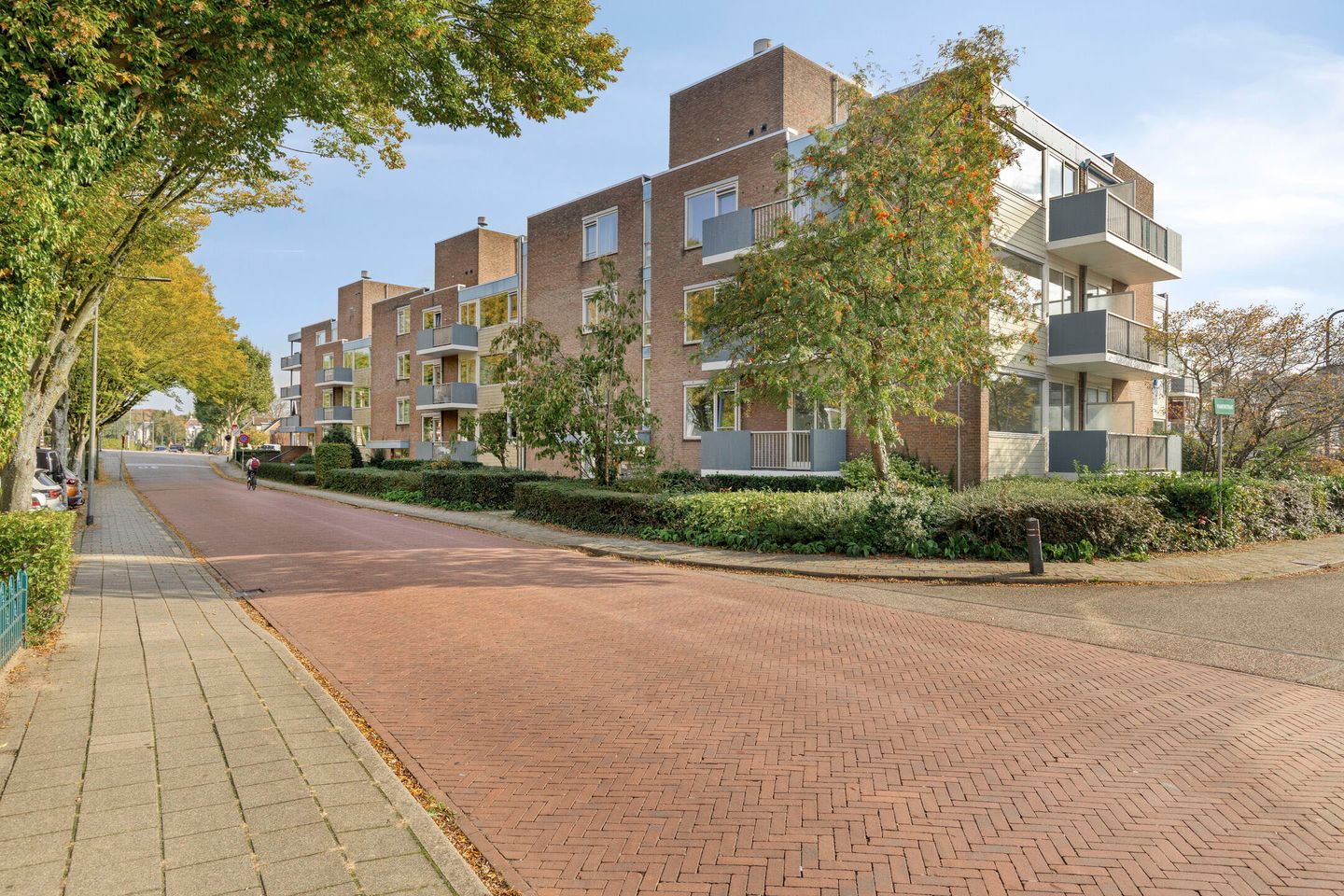 Foto 1 van Brugweg 79