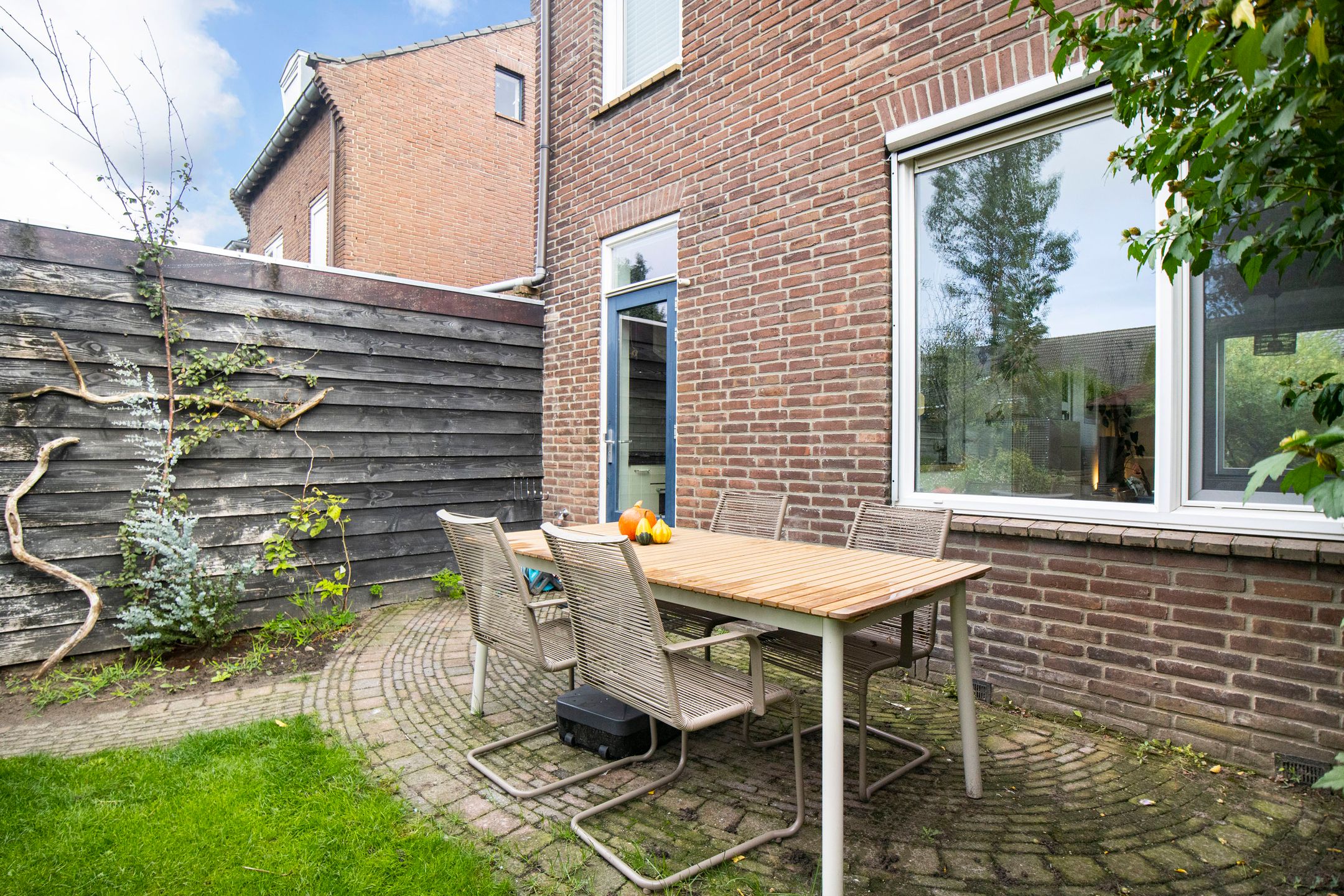 Photo 45 of Willem Witsenlaan 34