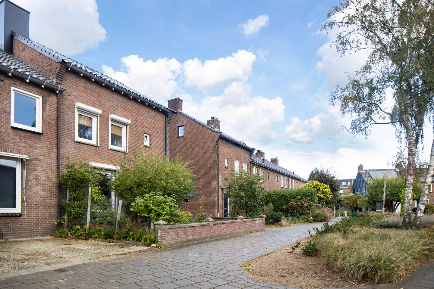 Photo 50 of Willem Witsenlaan 34