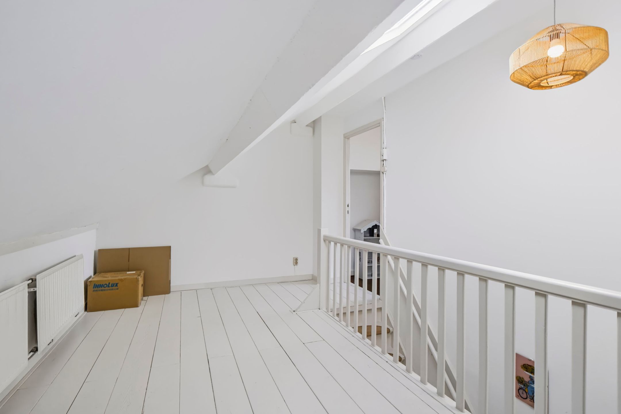 Photo 39 of Willem Witsenlaan 34