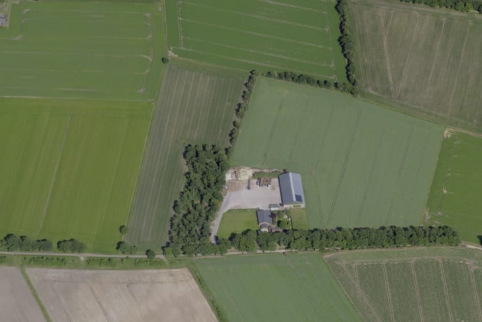 Bekijk foto 3 van Herdersdreef