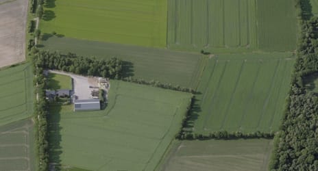 Bekijk foto's